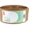 QEP CO INC ROBERTS 50-350 Max Heat Bond Ing Tape,