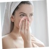 Esponja Facial Exfoliante De Limpiador Para Maquillaje Esponja De Para
