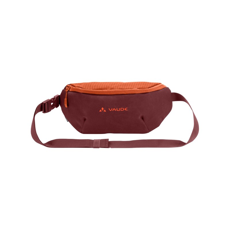 VAUDE CityMove