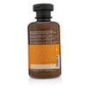 Apivita Shine & Revitalizing Shampoo with Honey and Orange 250 ml