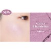 ETUDE [ETUDE]Heart Pop Blusher (5 colors)