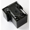 AMERICAN ZETTLER AZ2150-1A-15DEF 15VDC COI, 40A, MINI Power Relay, Relay,