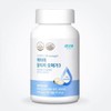 Atomy [Half Club] Atomy Altige Omega 3 180 Capsules (AD)