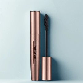 Tony Moly Perfect Eyes Air Tension Mascara, 02 Air Curling & Lash, 2 pcs. / 토니모리 퍼펙트아이즈 에어텐션 마스카라, 02 에어컬링&래쉬, 2개