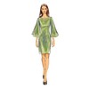 Butterick Patterns Women's Plus Size Sheath Dress Sewing Patterns