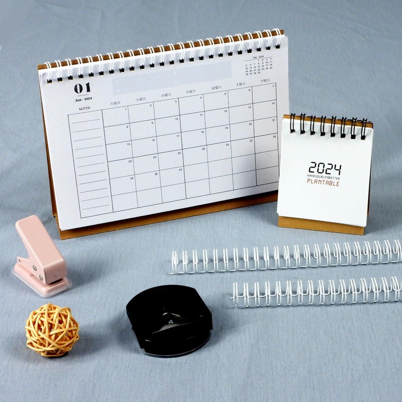 RAYSOONER WR-6.4 Double Iron Ring 34 Hole 1/3 Pitch Ring