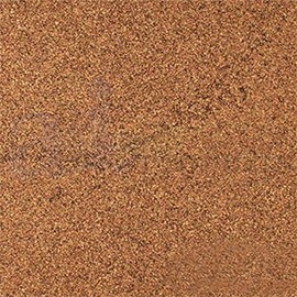 Stevens Lake Parts One New Cork/Rubber Gasket Material Roll Various Applications & Models Replaces OTK20-0029