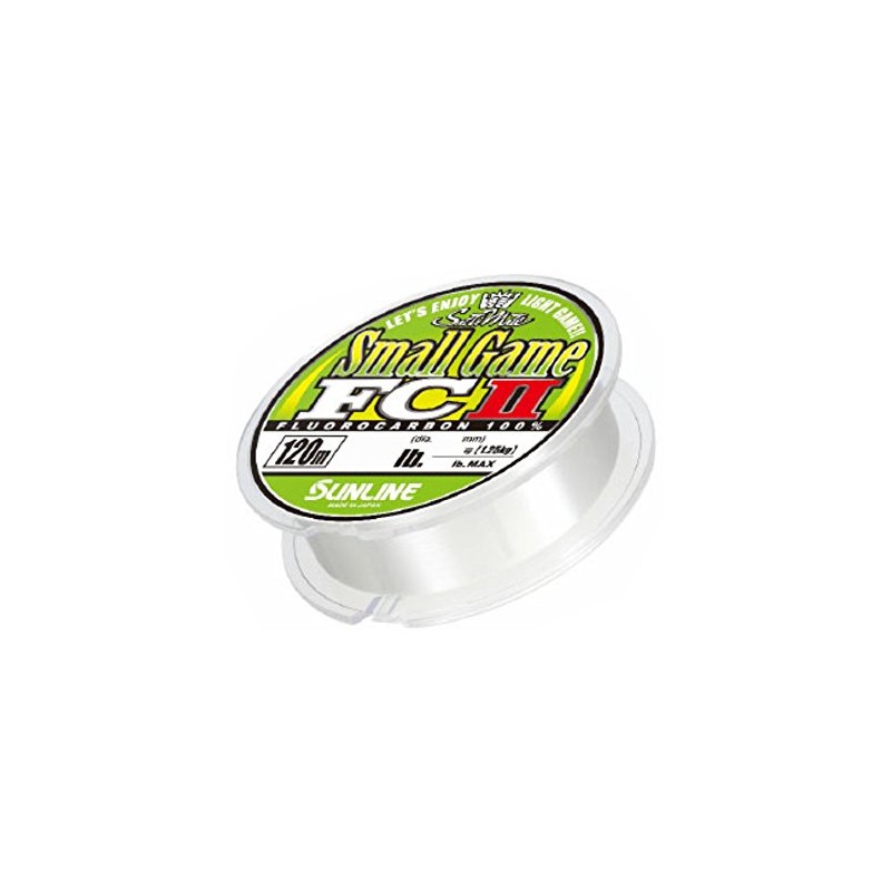 Sun Sunline (Sunline) soruteximeito・sumo-ruge-mu FCII 120 m
