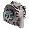 TRQ Alternator Compatible with 2005-2007 Ford Five Hundred Freestyle Mercury
