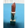 Rare Beauty Kind Words Matte Lipstick ~ Wise ~ 0.12