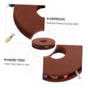 BESPORTBLE Invisible Spot Fishing Line High Tension Durable Mainline for