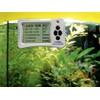 Marina Aqua Minder Programmable Aquarium Memory System