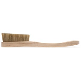 Psychi Wooden Bouldering & Rock Climbing Boar Hair Brush