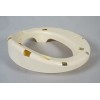 Fisher-Price Fisher Price Rainforest Jumperoo Plastic Swivel Replacement Part Seat