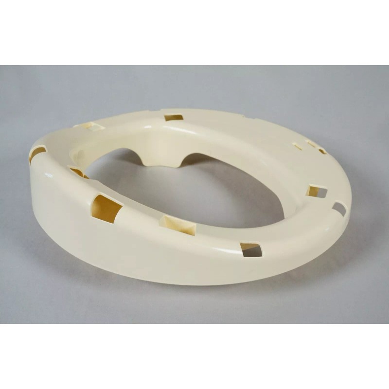 Fisher-Price Fisher Price Rainforest Jumperoo Plastic Swivel Replacement Part Seat