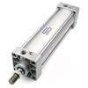Baomain Pneumatic Air Cylinder SC 63 x 250, PT 3/8