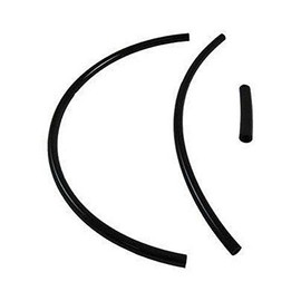 Hayward VRX100PAK Tube Replacement Kit for Hayward Stratum Vacuum Release System