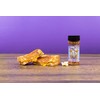 Exceptional Garlic Blend