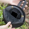 For Monster Easy to Install Storage Bag Carrying Case for