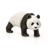 Schleich male giant panda / 슐라이히 수컷 자이언트 판다