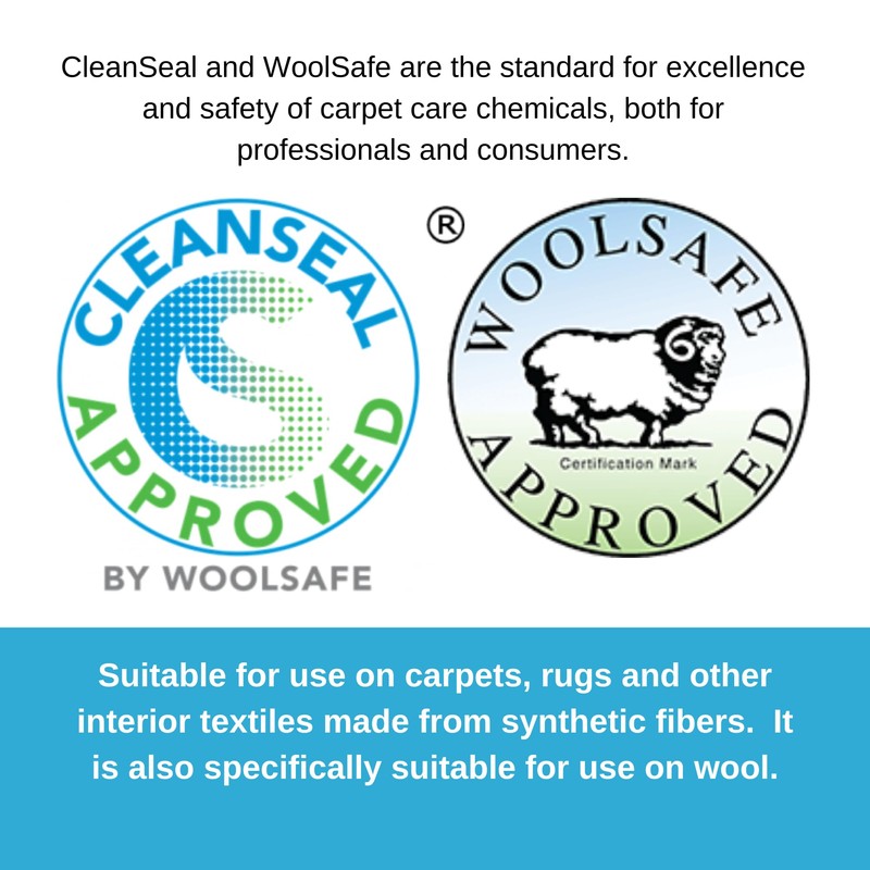 Diversey 904192 General Purpose Spotter with Percolator Technology - Works