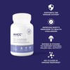 AHCC Food Supplement by Papillex - Maximum Strength - Immune