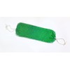 Scrubbing Towel, Body Towel, Firm, Foaming, Quick Drying, Clean, Fisherman's