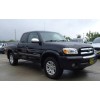 Truck Digital Antenna 31" ANTENNA MAST Chrome for Ford F