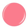 China Glaze Nail Polish, Pinking Out The Window 1384