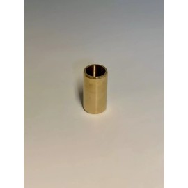 Bell & Gossett Sleeve 185024LF