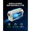 Golf Laser Distance Meter, Ultra Compact, Maximum Speed 0.02s Measurement,