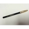 Laval Eyebrow Pencil - Black
