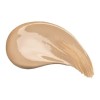Corrector De Ojos Wet N Wild - Ml Tono 841b