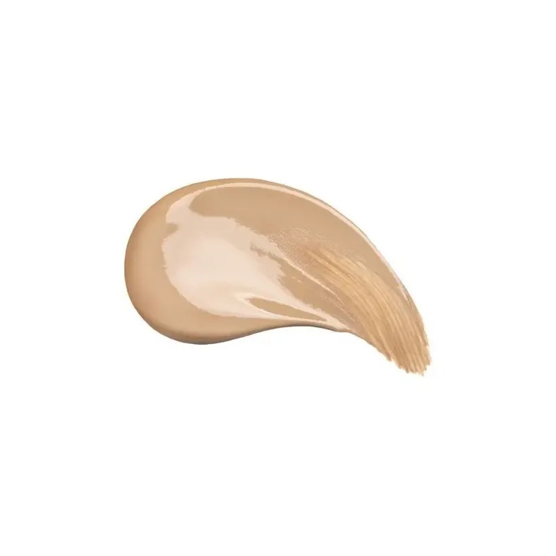 Corrector De Ojos Wet N Wild - Ml Tono 841b