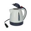 Carpoint Kettle 24V 1L Black