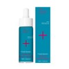i+m FreiSTYLE Sensitive Hyaluronic Serum 25 ml Vegan Moisturising, Regenerating,