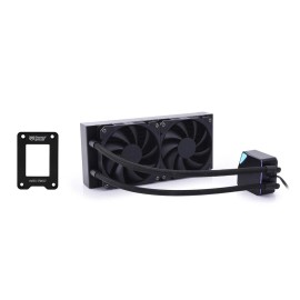 Alphacool Core Ocean T38 240 CPU AIO and Thermal Grizzly 1700 Contact Frame
