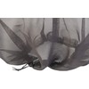 Semptec Urban Survival Technology Mosquito Hat: Compact Foldable Hat with