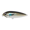 HALCYON SYSTEM 29 Hinuben Mini Lure, Green