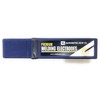 Washington Alloy 7018 Stick Electrode 5LB Package (7018 1/8")