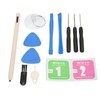 Tablet Stylus Pen Replacement for Galaxy Z Fold 4 High