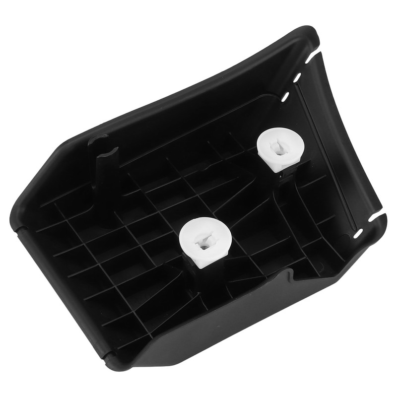 Car Foot Rest 58190‑35032 Front Left Driver Side Foot Pedal