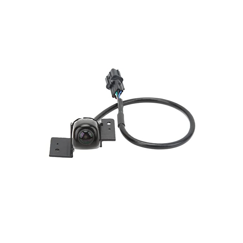 Rear View Camera, Ackup Camera Rear View License 95760D3100 Parking