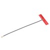 6DBi 2.4G 5G 5.8G PCB Internal Antenna Wireless WiFi Built