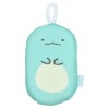 Sumikko Gurashi Body Sponge Tokage
