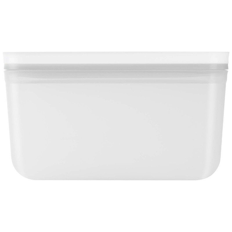 Zwilling 36804-300 Fresh & Save Vacuum Plastic Container, Large Size,