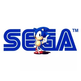 Sega Genesis Model 1 VA3 (USA) Capacitor Kit