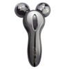 Emily Stone Men's Small Face Facial Beauty Roller, M for