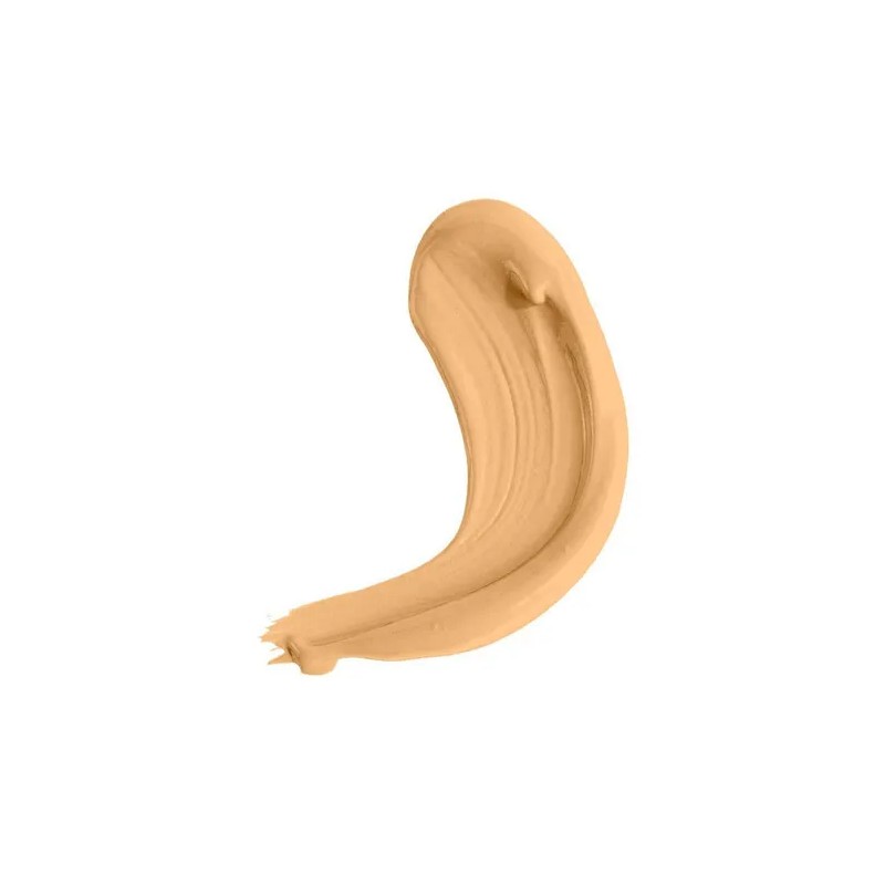 Yuya Correctores Líquidos - 8 Tonos Diferentes