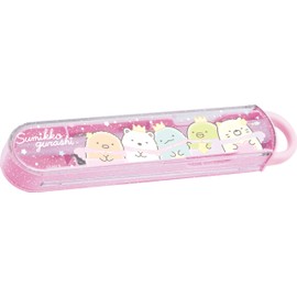 San-X KA23702 Sumikko Gurashi Combination Set